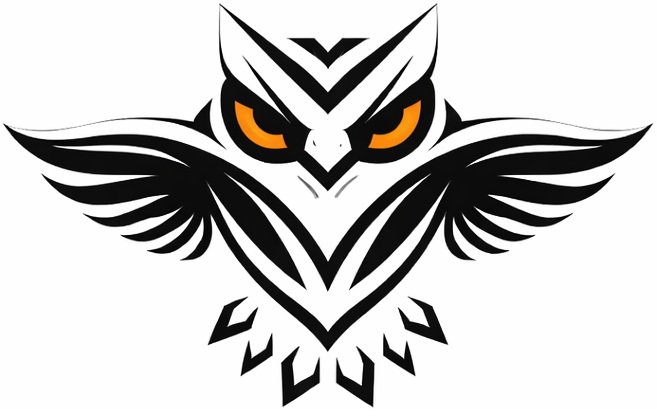 CleoAI Logo